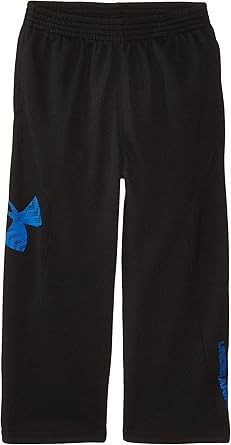 boys under armour pants
