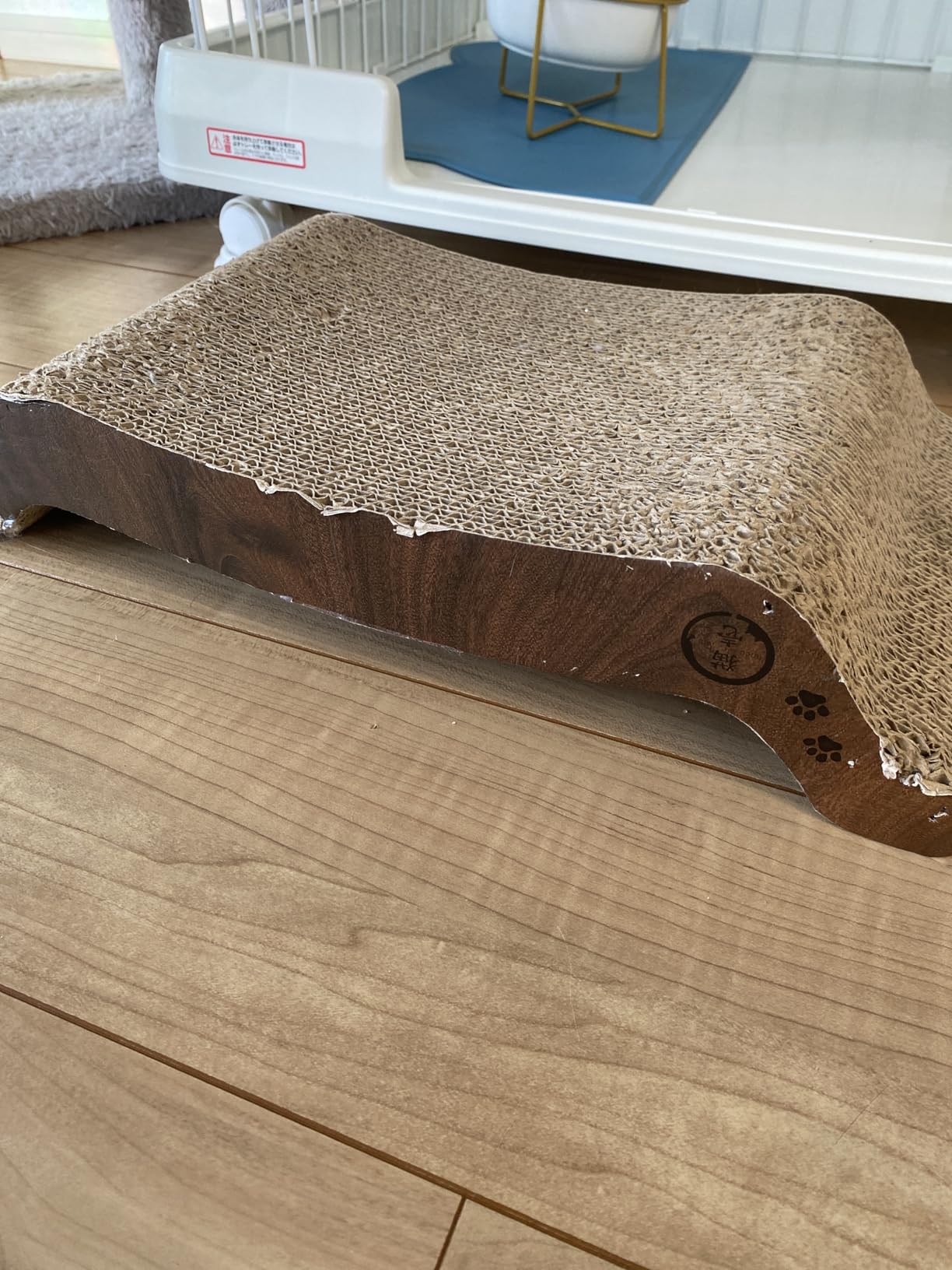 お客様イメージ