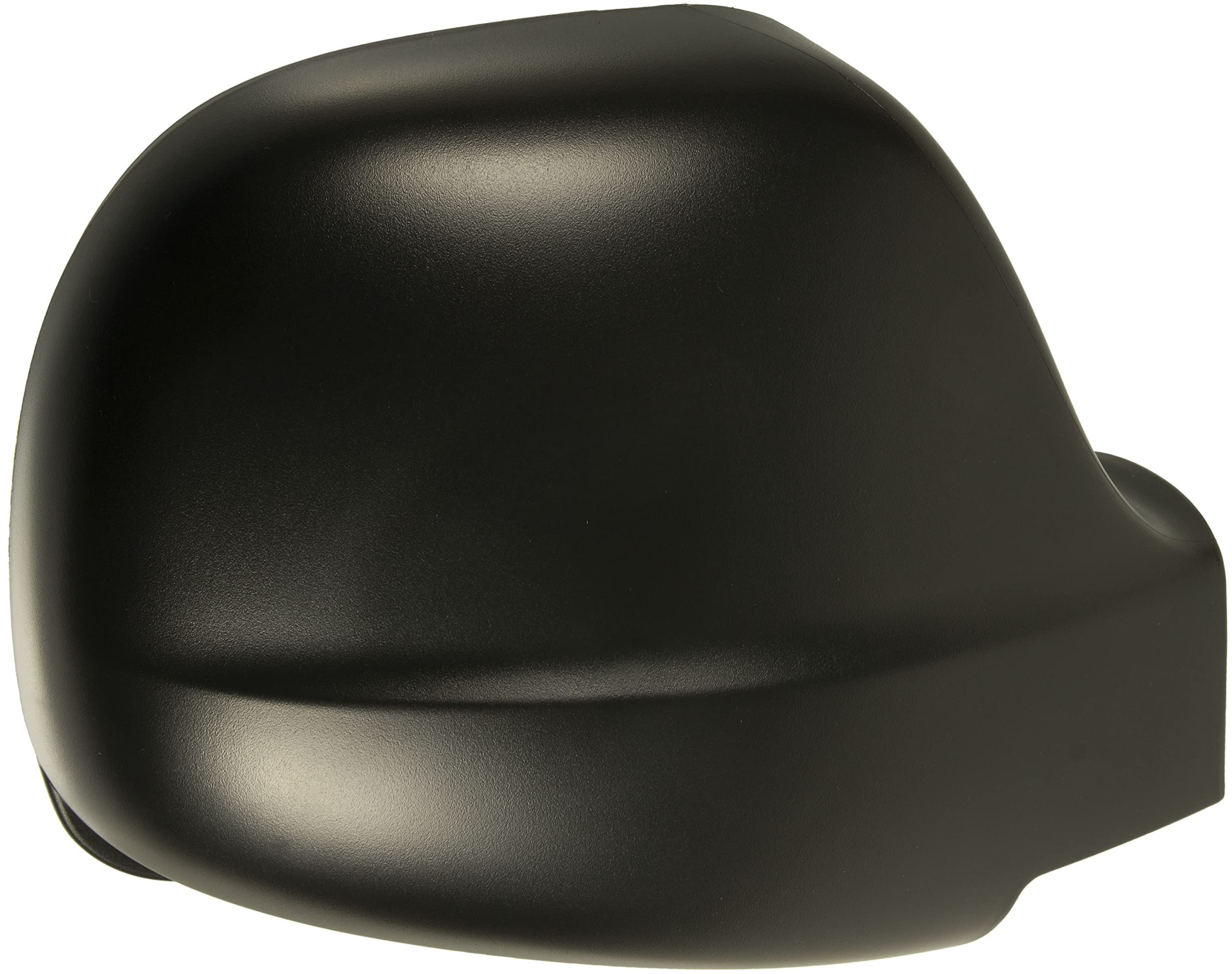 Taros Trade 228313 Right Mirror Cover