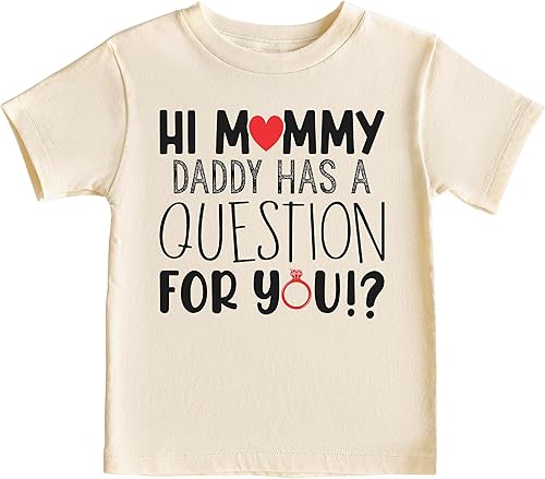 Camisetas y mamelucos divertidos para bebés, niños pequeños y jóvenes, trajes familiares con citas divertidas