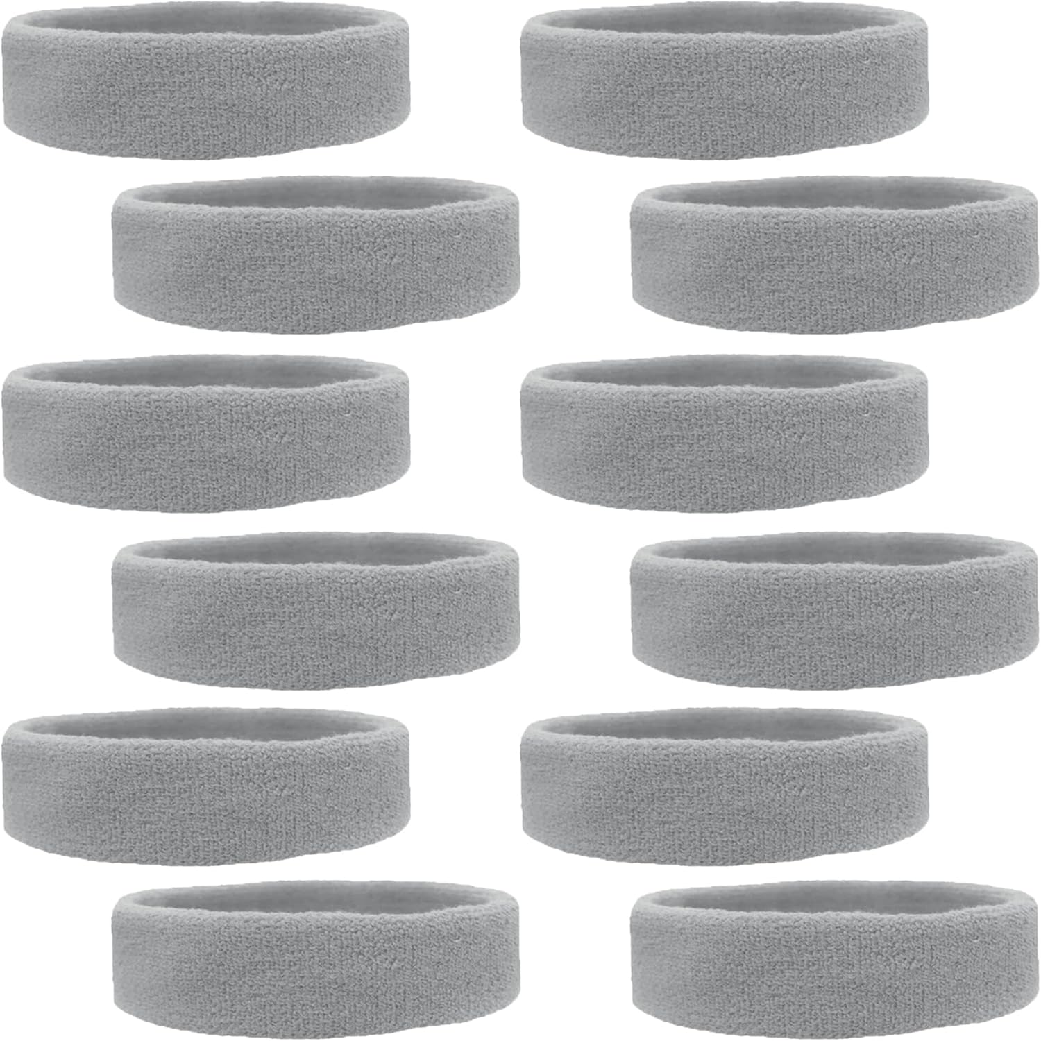 SOUL TO SOUL スリップマット 84年デッドストック スリップ