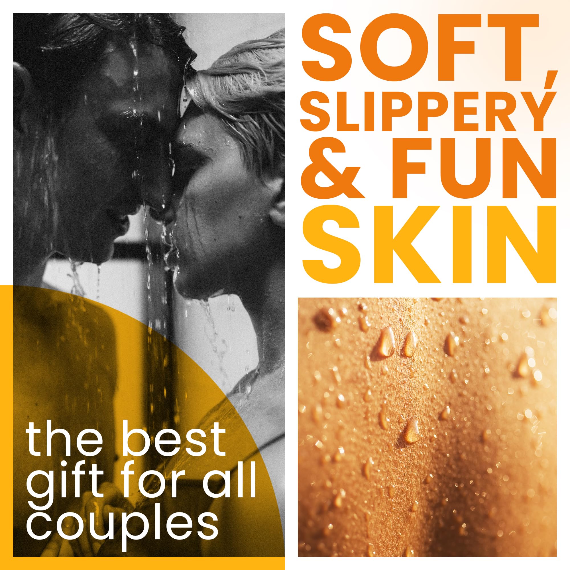 bleu & marine Bretania - Olio di Massaggio Rilassante con Vinaccioli | Lubrificante per Pelle | Aromaterapia Spa a Casa | Olio di Bellezza e Idratante | Allevia Stress e Dolori Muscolari, 200 ml.