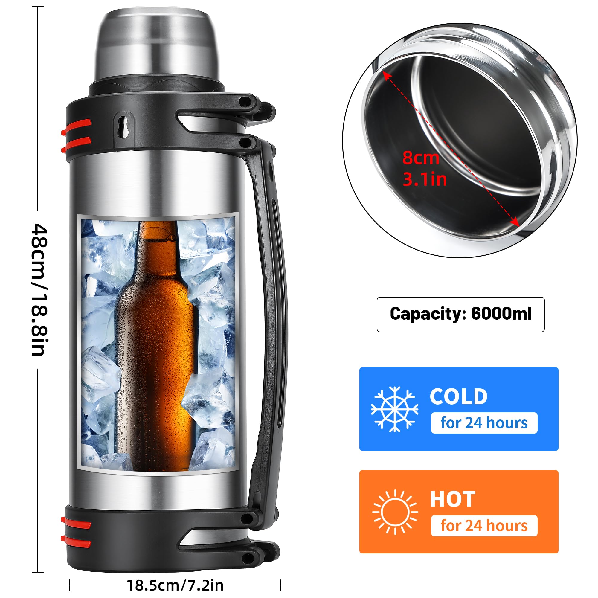 https://m.media-amazon.com/images/I/81M0ngt8bLL.jpg