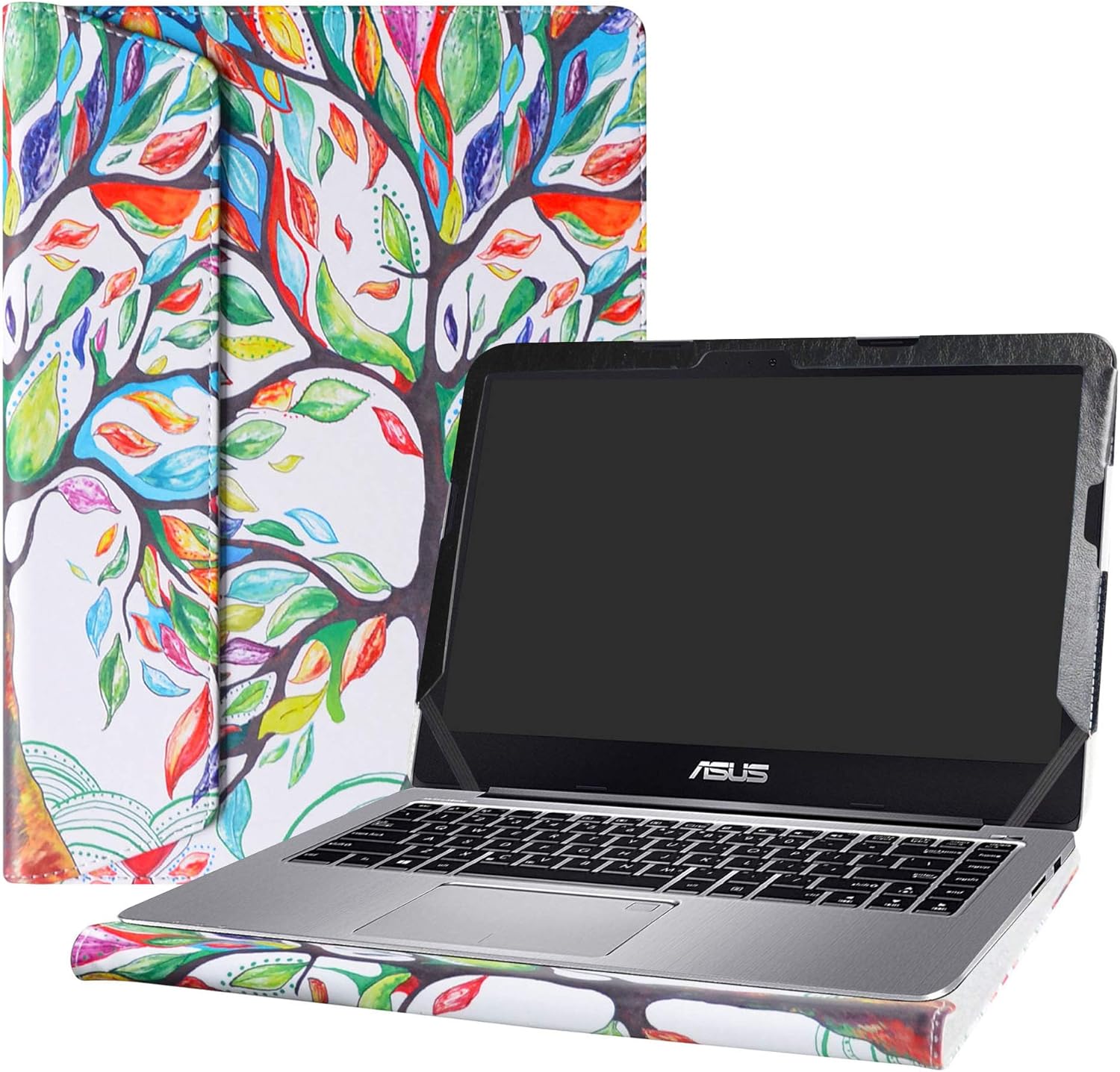 case for asus vivobook 14