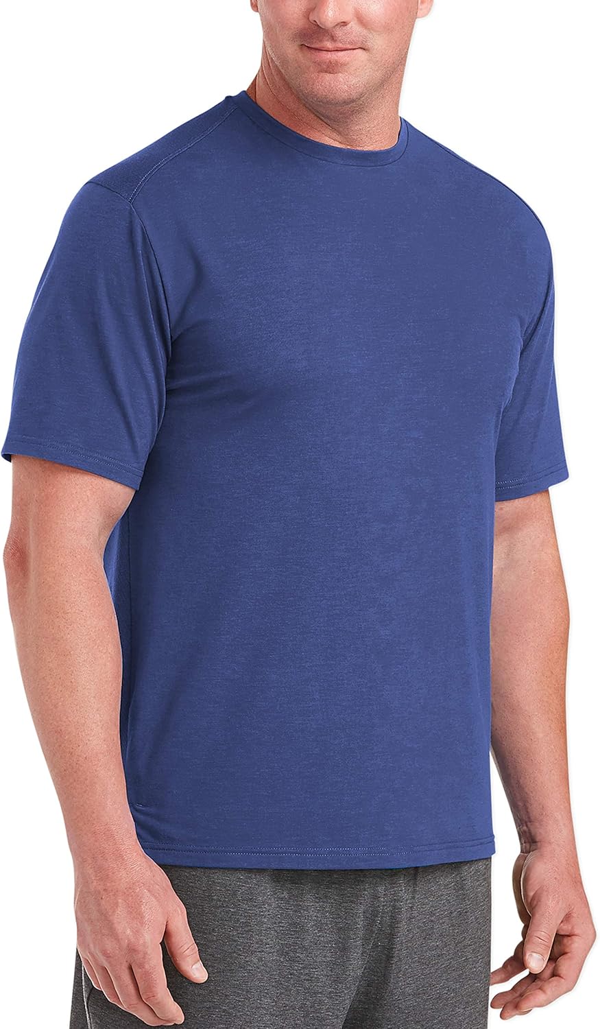 Amazon big and tall t shirts Clearance