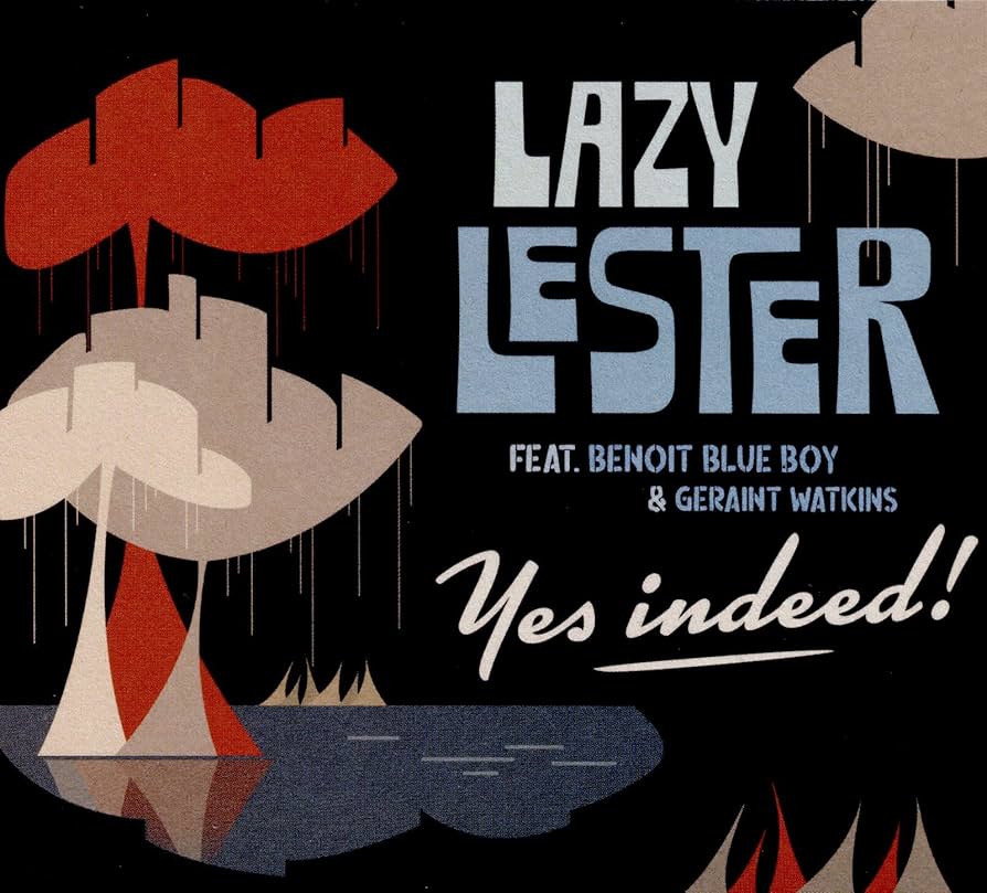 Cliquez pour agrandir