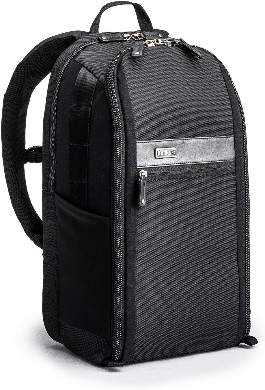 Urban Approach 15 Backpack for Mirrorless Camera Systems (Black)