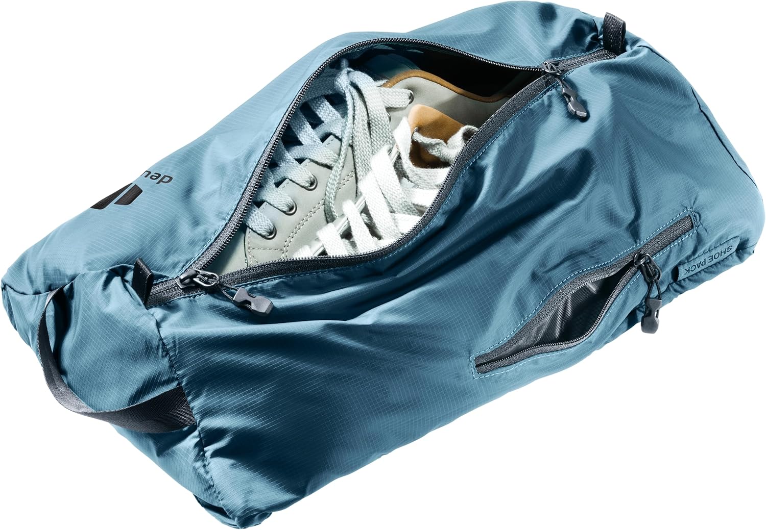 Deuter Shoe Pack, Shoe Bag