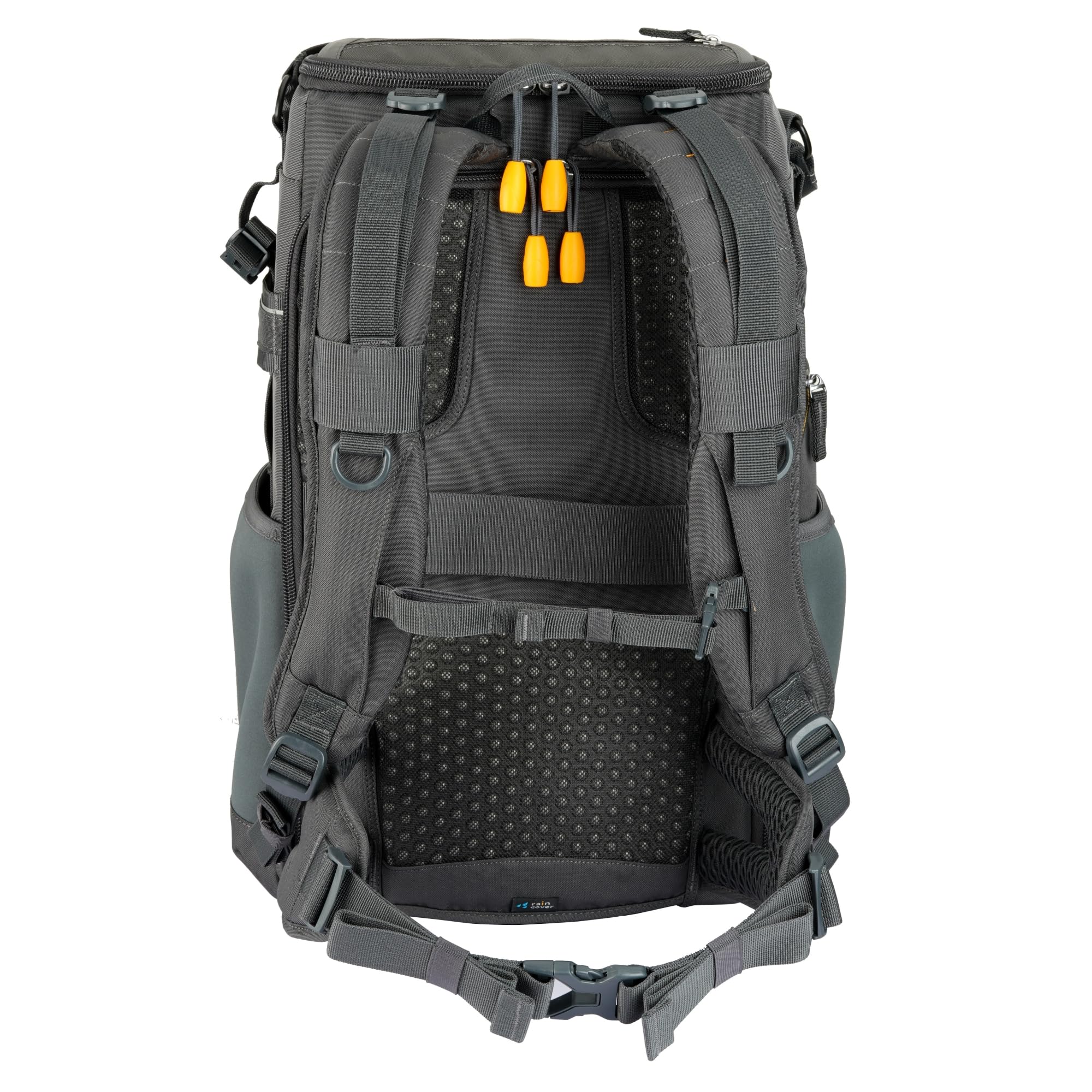 VANGUARD Alta Sky 62 - Mochila para equipo fotográfico