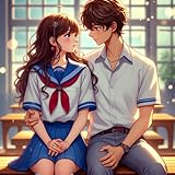 Dream Rise Entertainment LLC