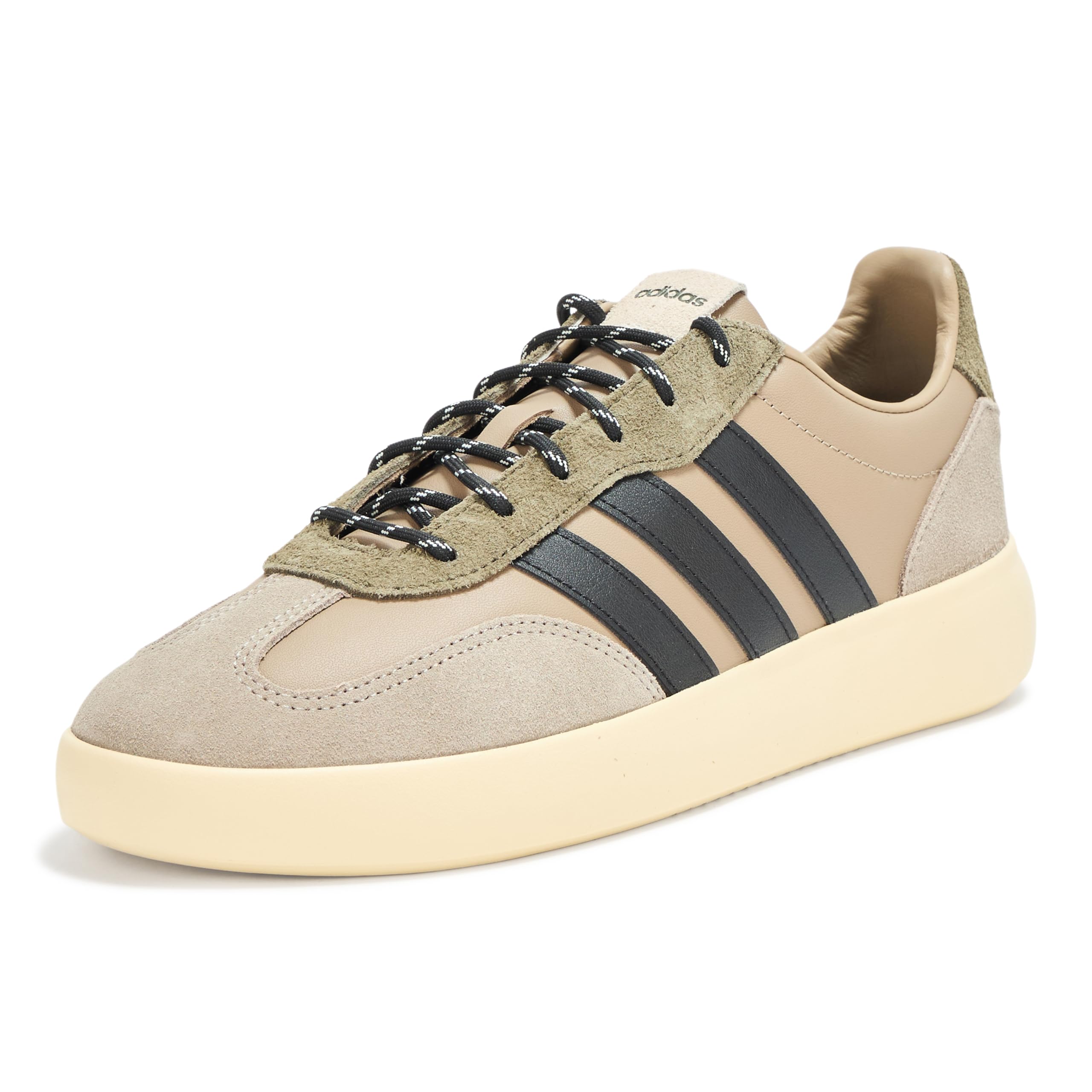 adidas Barreda Decode Herrenschuhe