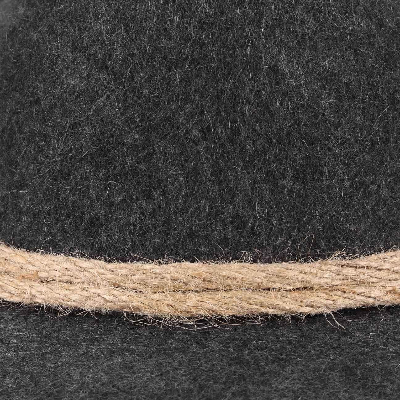 Lipodo Tyrolean Mountain Hat Women/Men | Made in Italy - Image 6