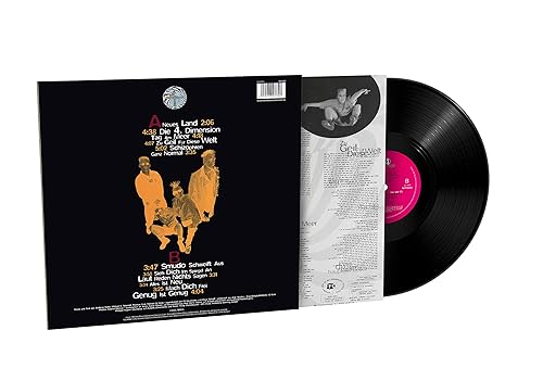 Miniatura 4 de Muere 4. Dimensión