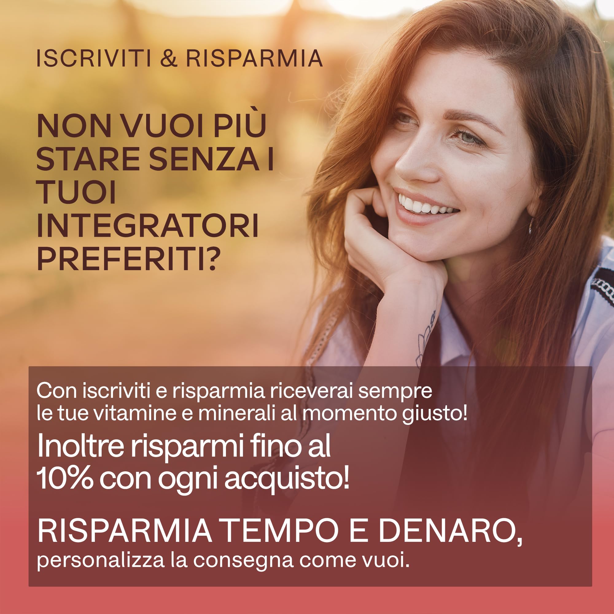 Integratore Ferro e Vitamina C Naturale - Ferro Bisglicinato 42mg Integratori Stanchezza Fisica e Mentale, Globuli Rossi, Sistema Immunitario - Ferro Integratore Forte Alto Assorbimento - 120 Capsule