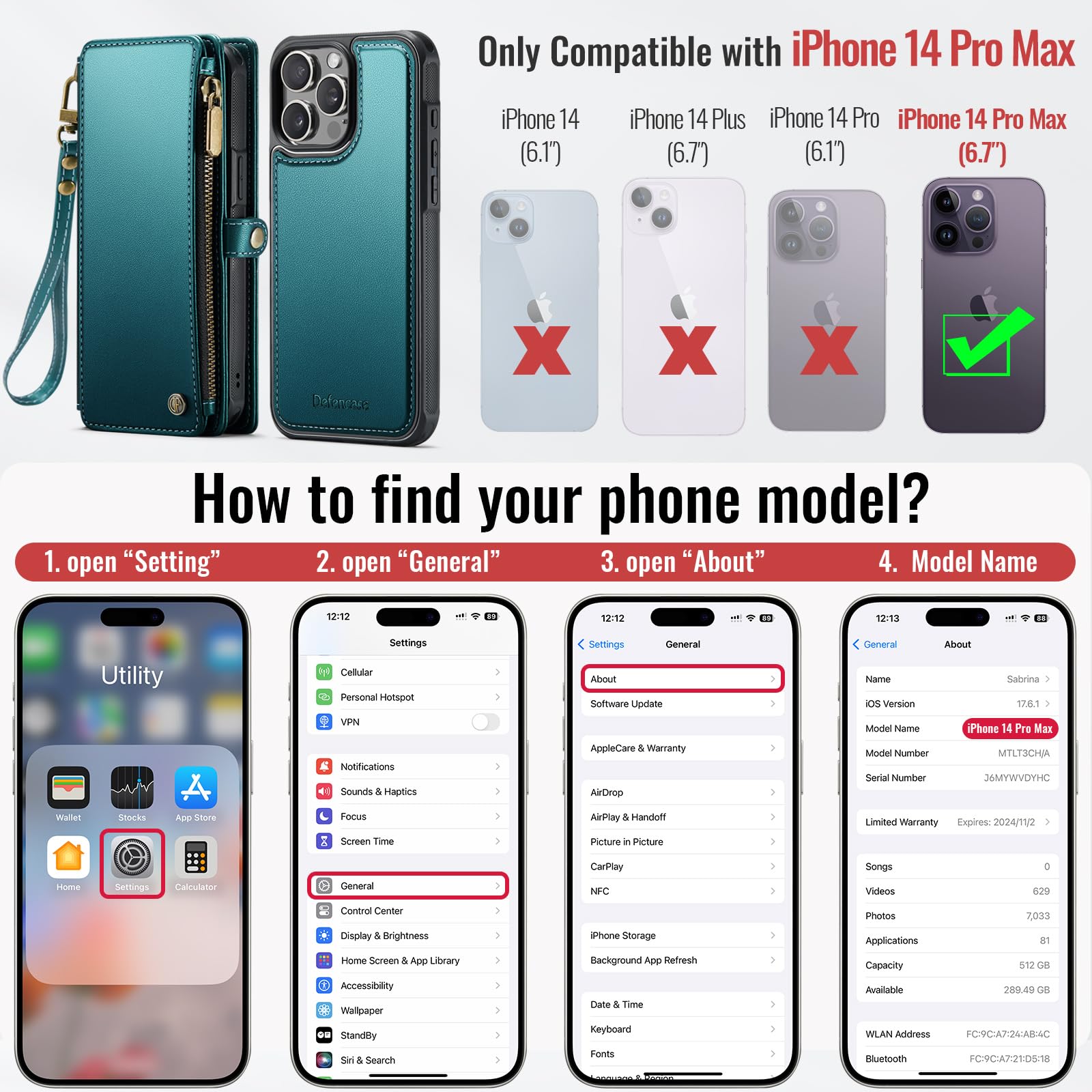 https://m.media-amazon.com/images/I/81M0weRY+0L.jpg