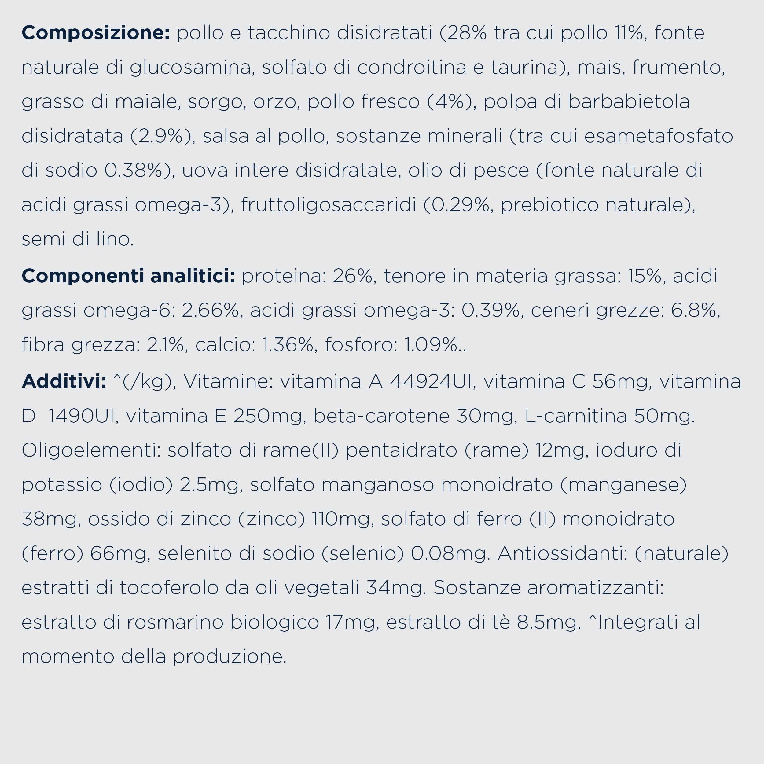 Eukanuba Breed Specific Alimento Secco per Boxer Adulti, Cibo per Cani Adattato in Modo Ottimale alla Razza 12 kg