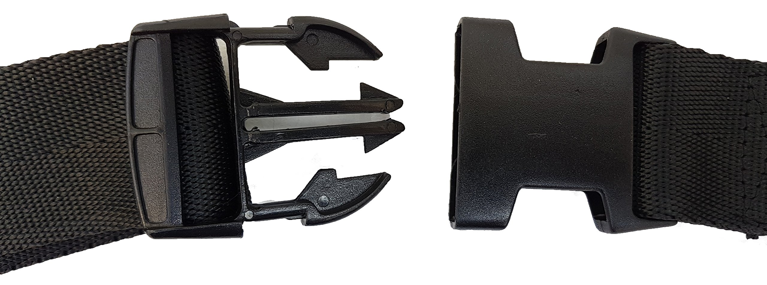 Sacoche Banane Monnayeur en Véritable Cuir de Bovin, Fermeture Cartable, Vendue sans monnayeur 5 pièces Euro, idéale pour Serveur, Serveuse, Brasserie, Restaurants, Cinéma