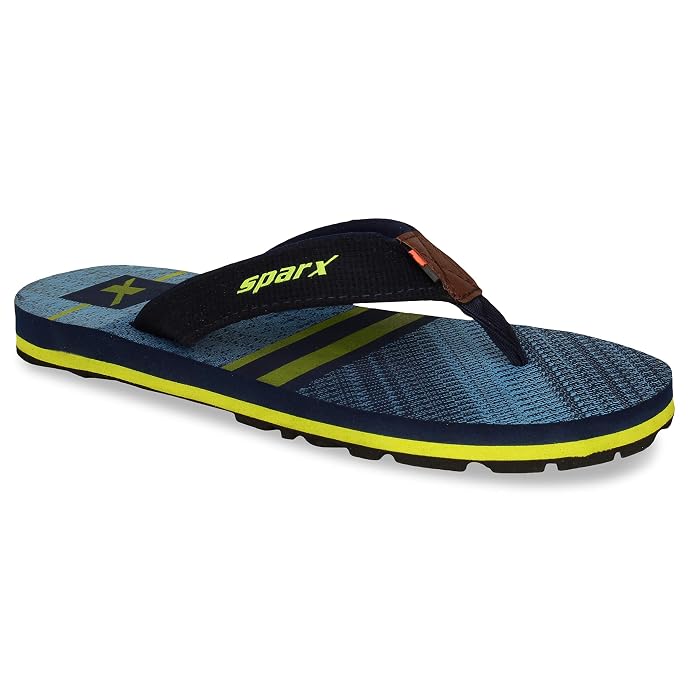 Buy Sparx mens Sfg-49 Slipper Online at 