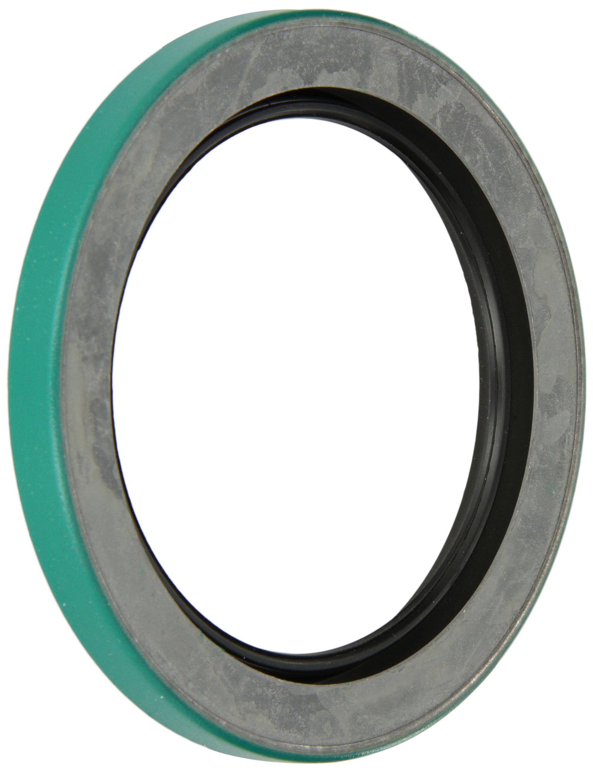 Joint SKF 31227 LDS pour stopper l'usure des roulements - 2