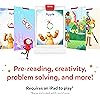 Product Photo 3