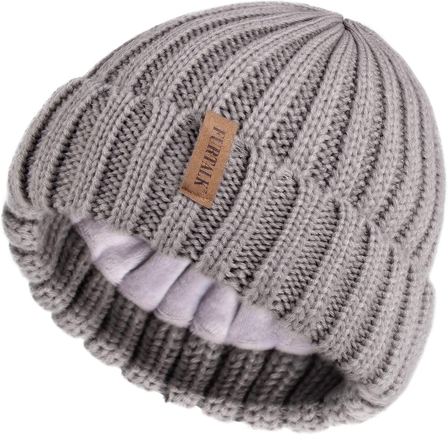 Furtalk company Clearance