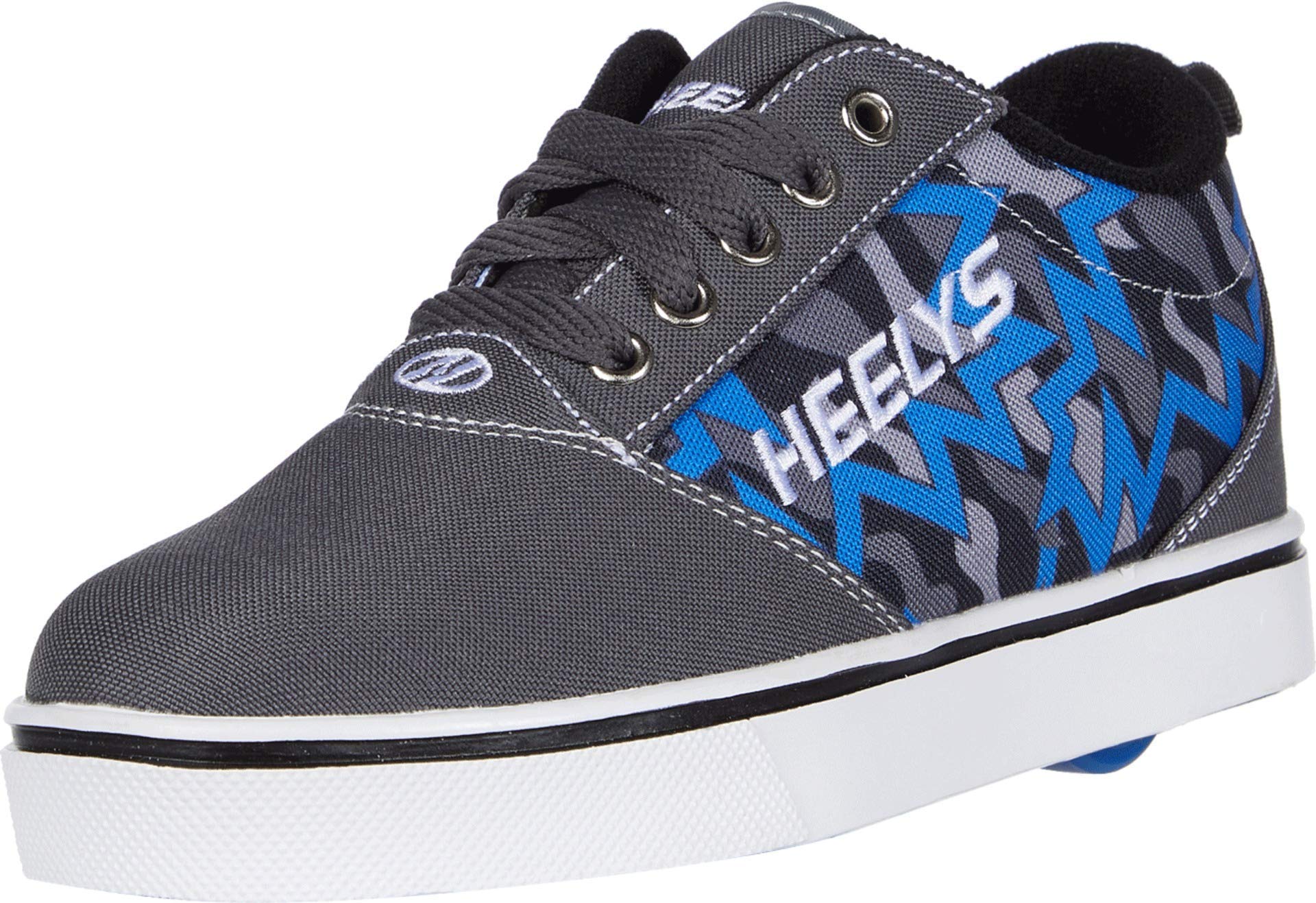 HEELYS Hello Kitty Pro 20 (Little Kid/Big Kid)