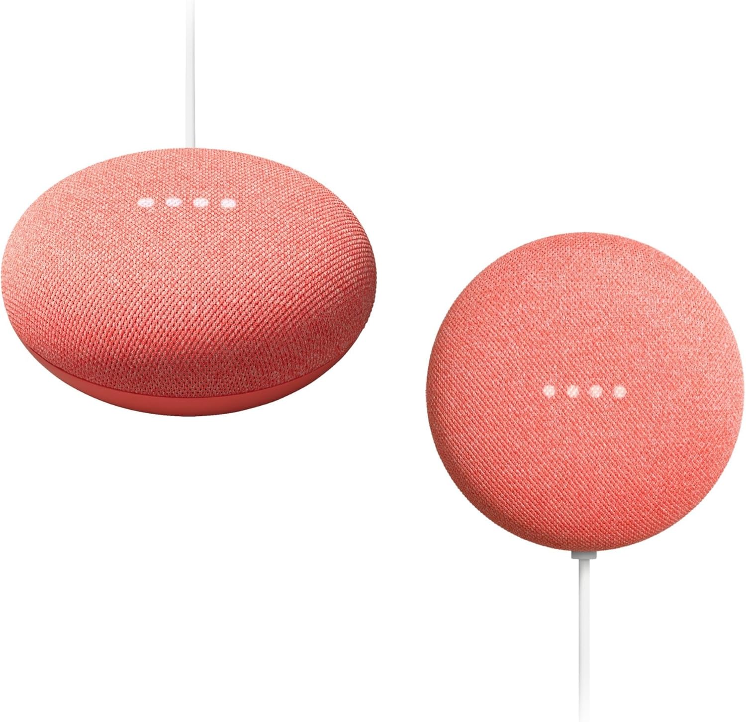 Nest Mini: Cheap smarts, sound is exactly what you paid for. 10 81M198zdzJL. AC SL1500