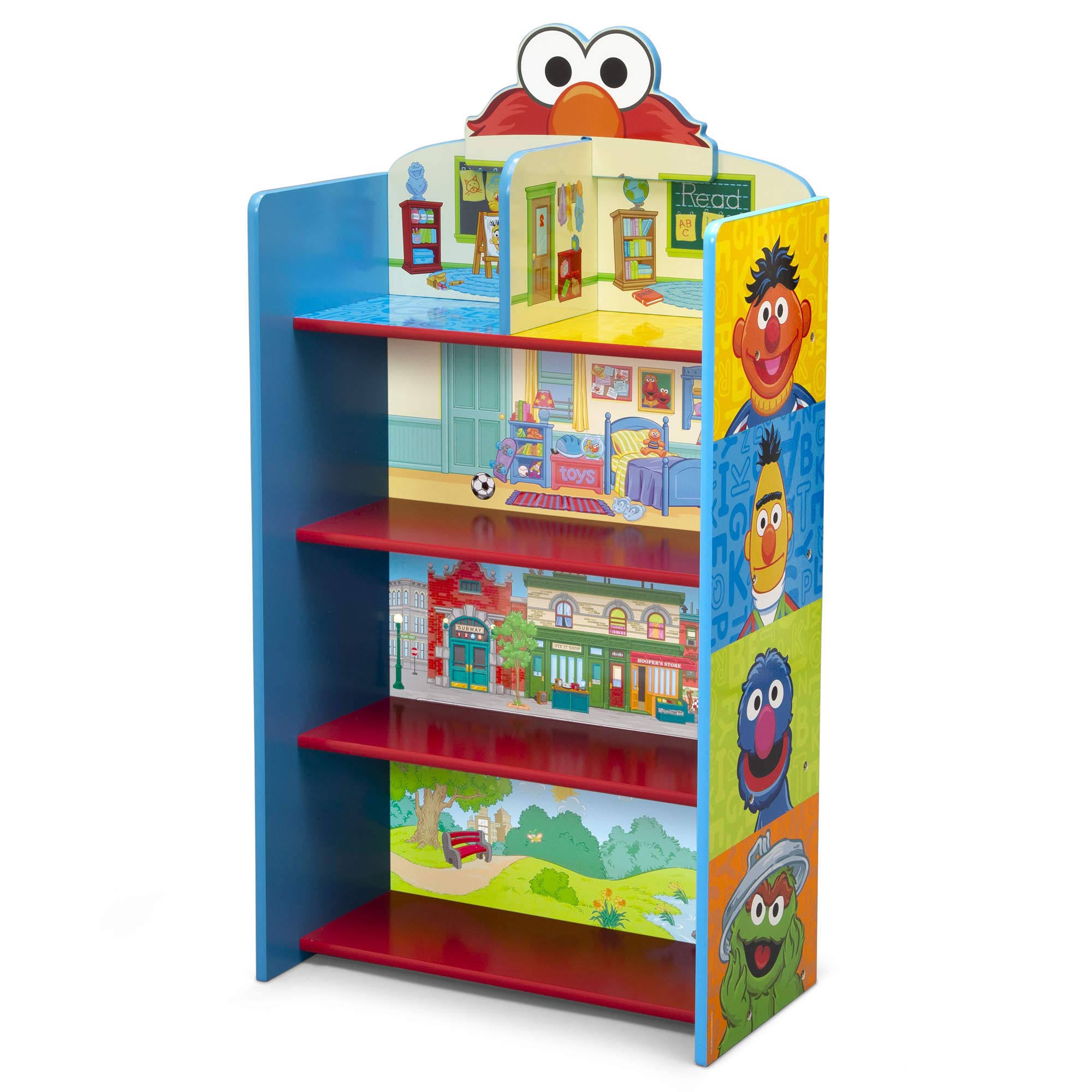 https://m.media-amazon.com/images/I/81M19WIq4CL.jpg