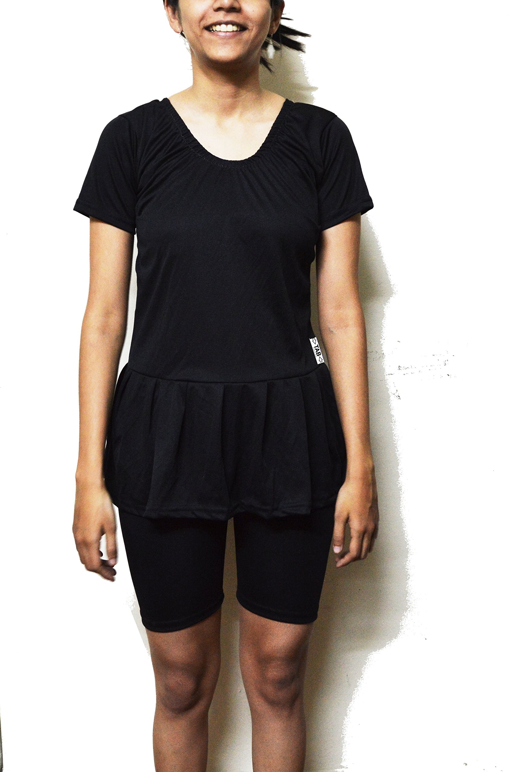 TAB FashionSwimwear for Women/Girls