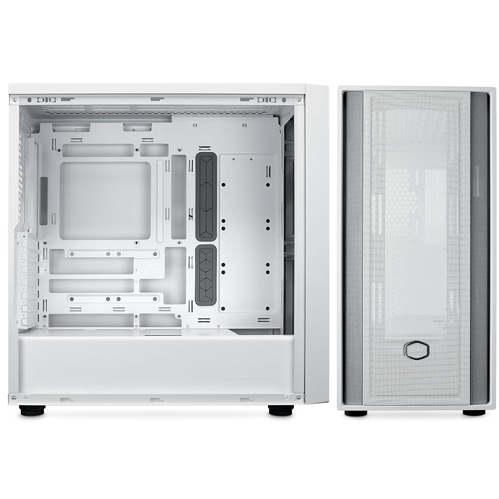 タワーケージ MR-96 ホワイト キャットケージ 2段構造 ホワイト 約96x63x117 cm 楽天市場