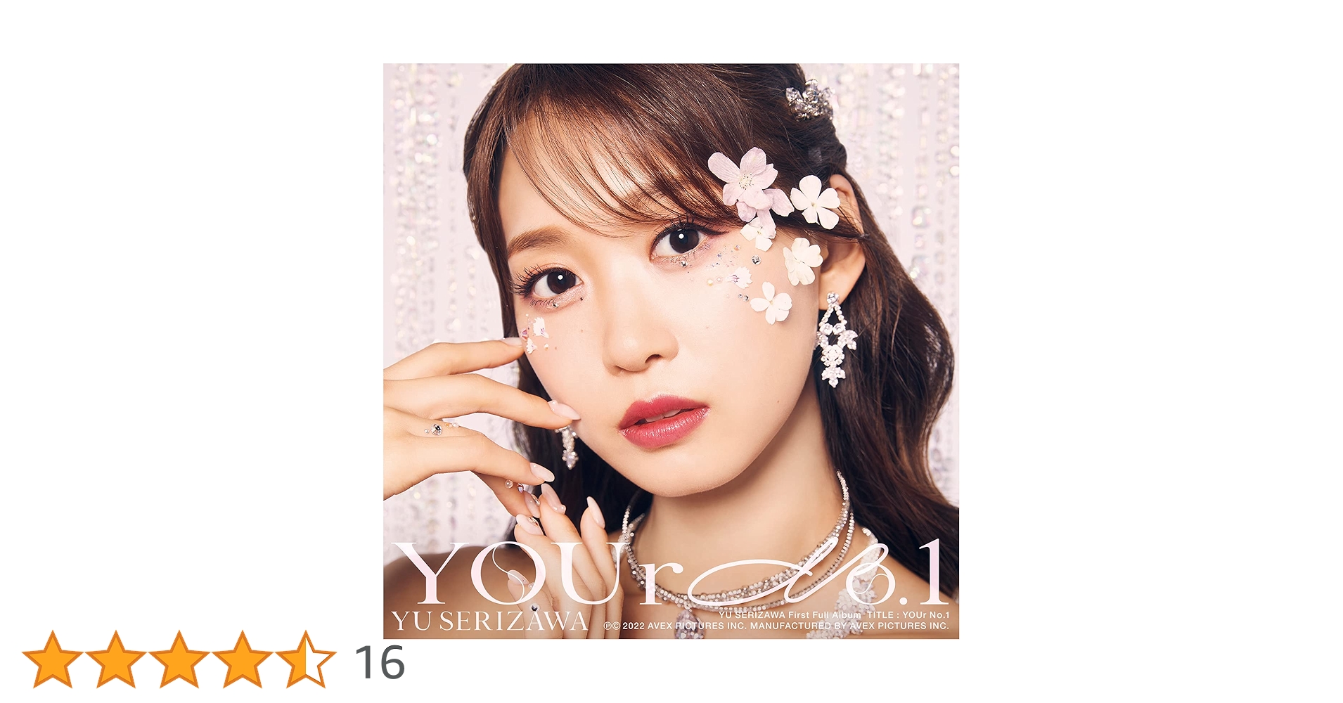 81M1D6fIMwL.jpg_BO30,255,255,