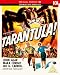 Tarantula [Blu-ray]