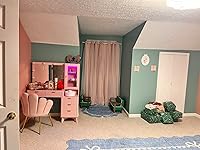 Review Image by Casey Casey