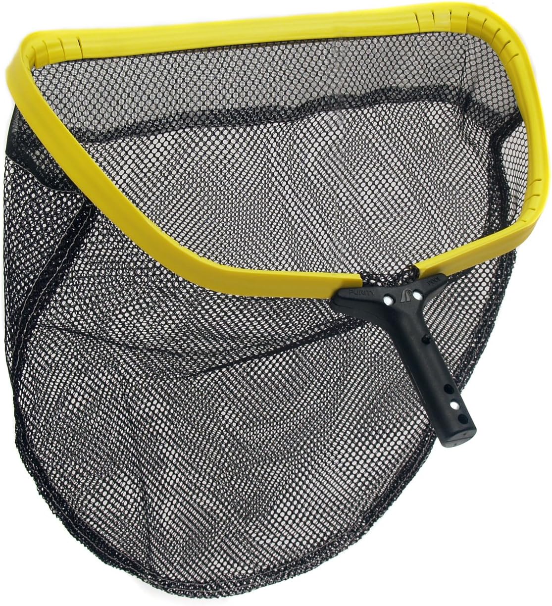 Amazon.com : Purity Pool PPLC Pelican Pro 18-Inch Open-Mouth ...