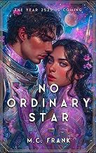 No Ordinary Star