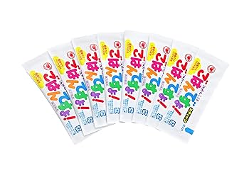 Amazon | 桃屋 ごはんですよ！スティック8g×8本入り×6箱【海苔