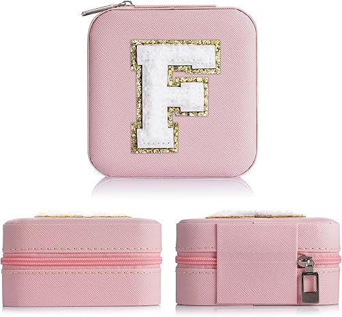 Miniatura 3 de Yqljew Regalos de dama de honor para el día de la boda, regalos de dama de honor para mujeres, regalos únicos de propuesta de dama de honor, caja de