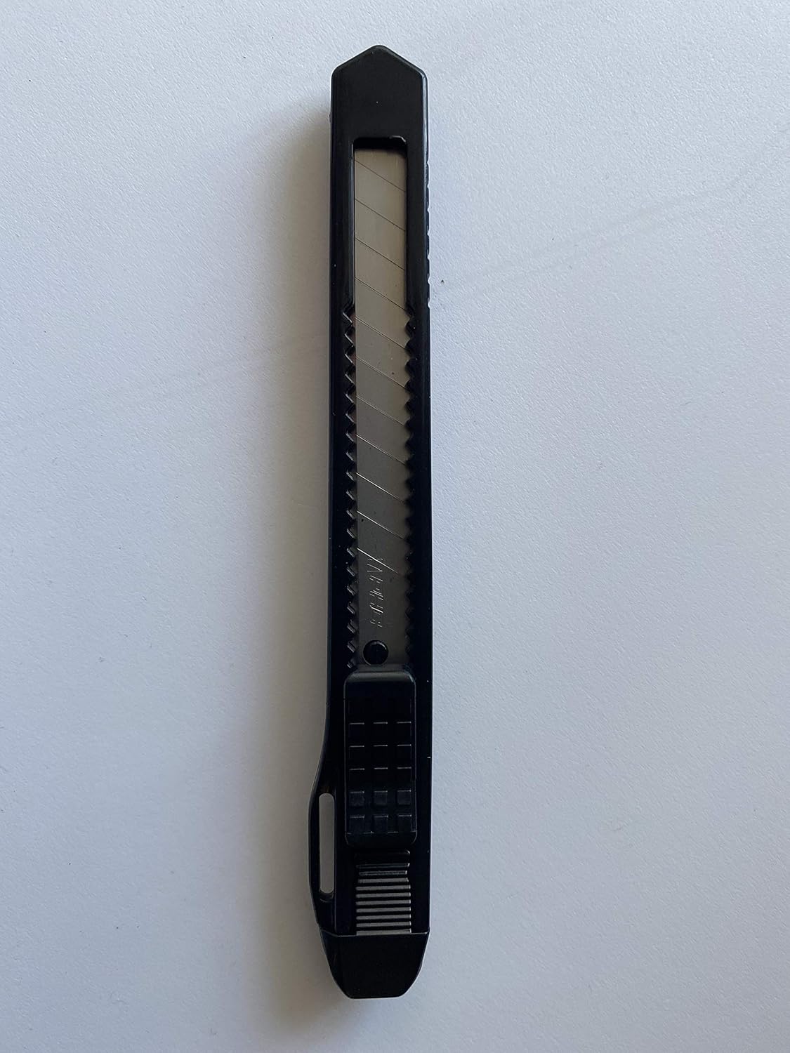 Import #1 Heavy Duty Snap Knife