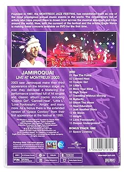 その他 Live at Hurrah [DVD] Amazon.co.jp: COMPLETE HURRAH [DVD] : イエロー・マジック