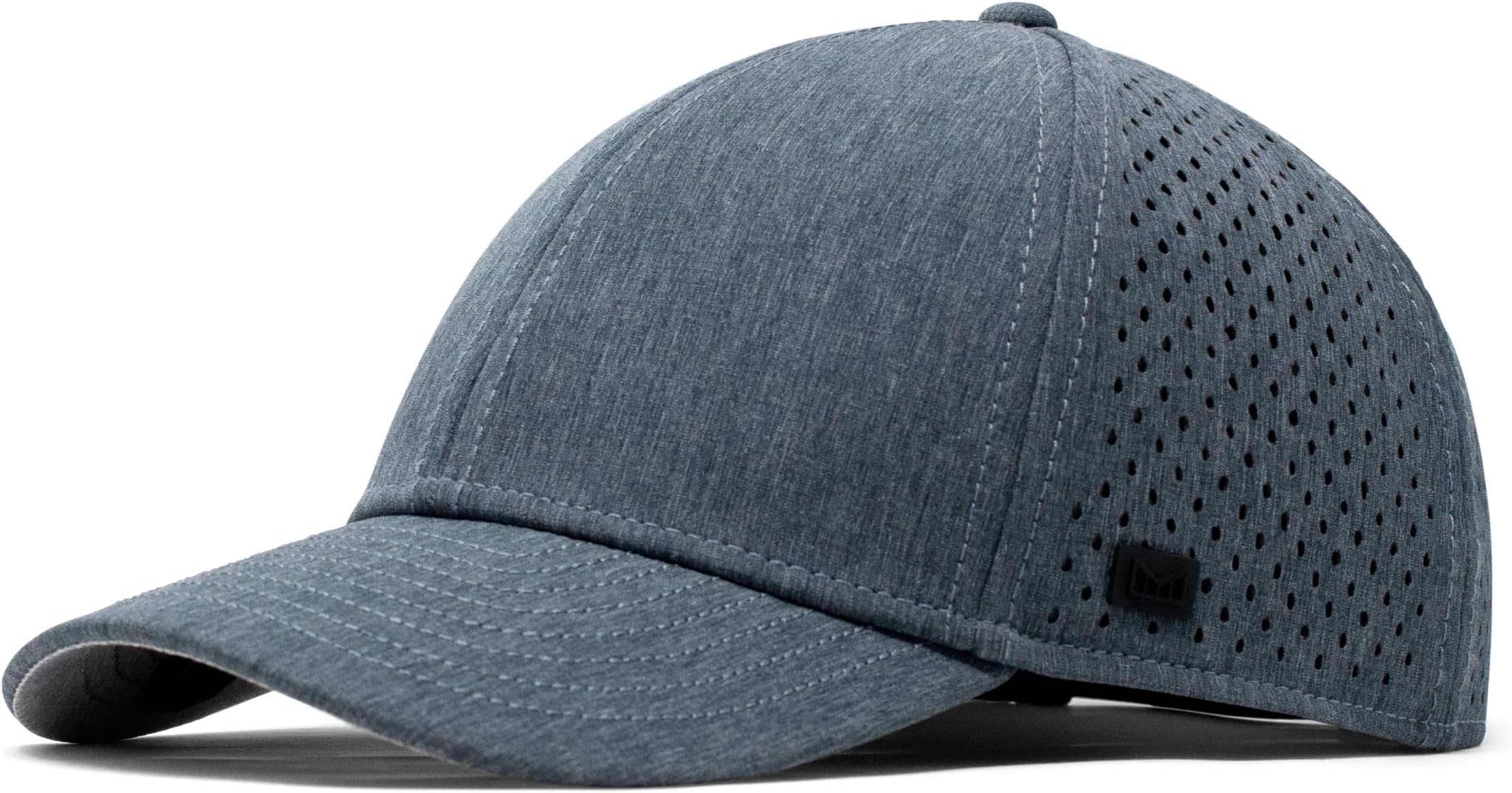 melin Visor