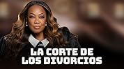 La corte de los divorcios