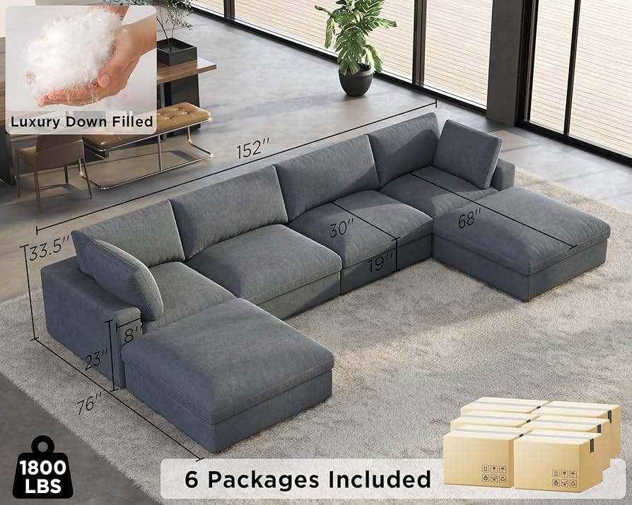 変身／couch>>case 変身／couch>>case 変身／couch>>case Amazon.com: ZX Design