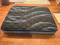 Review Image by AB AB