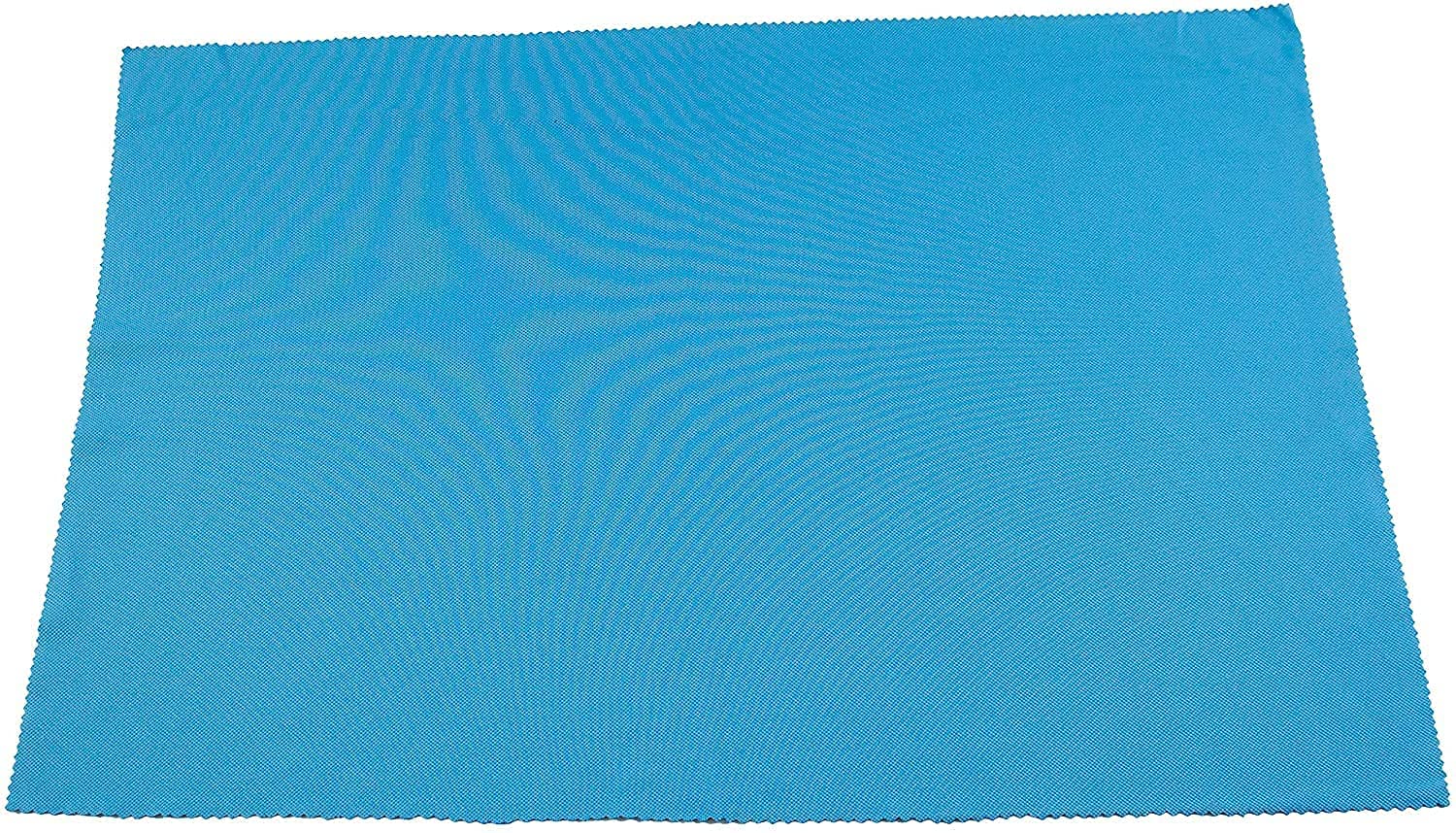 Kai Shun Schleif- und Pﬂegeset | Schleifstein AP-0305 Wetzstein 400/1000 Körnung Messerschärfer von Damastmesser + Polierpaste und Tuch | VK: 89,90 €