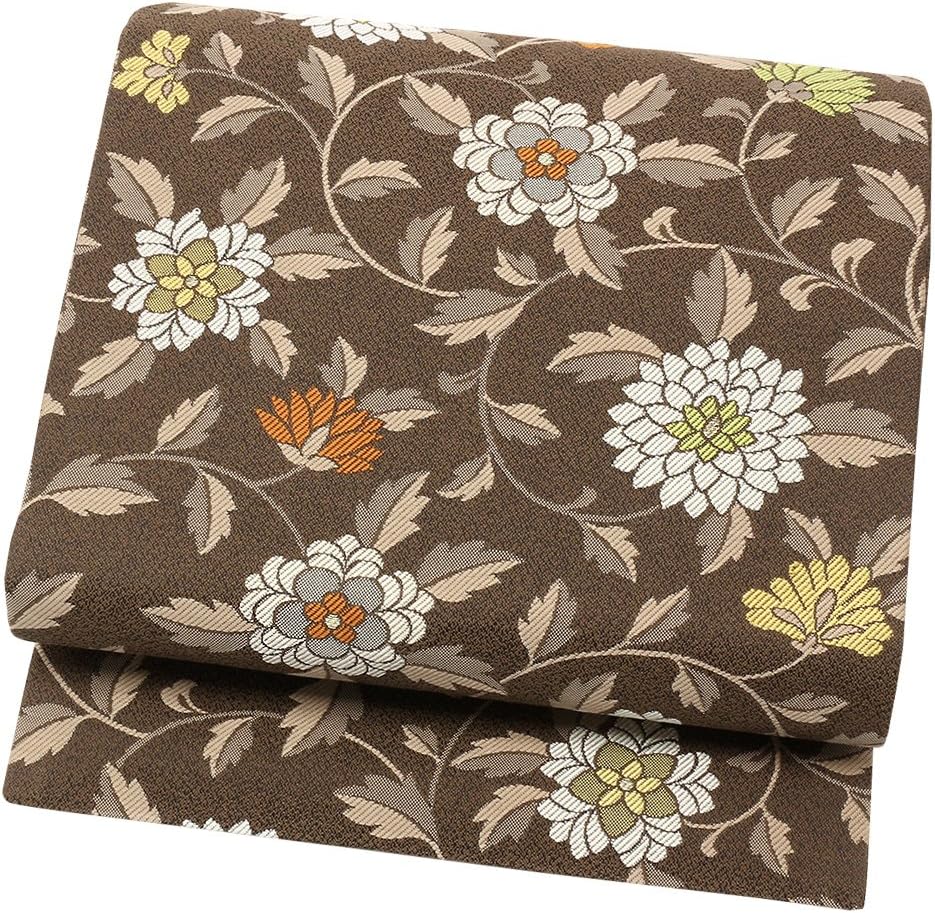 ジャンク品Ipad Pro 11インチ(第1世代) 256GB.KYD6M ジャンク】iPad