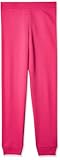 Girls ComfortSoft EcoSmart Jogger Pants