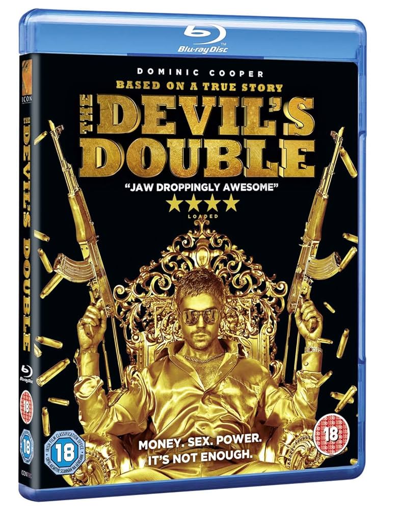 その他 To the Devil His Due [DVD] Amazon.com: The Devil's Due [DVD] : Movies & TV