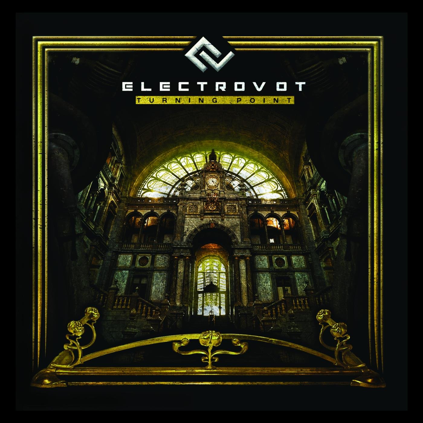 Electrovot
