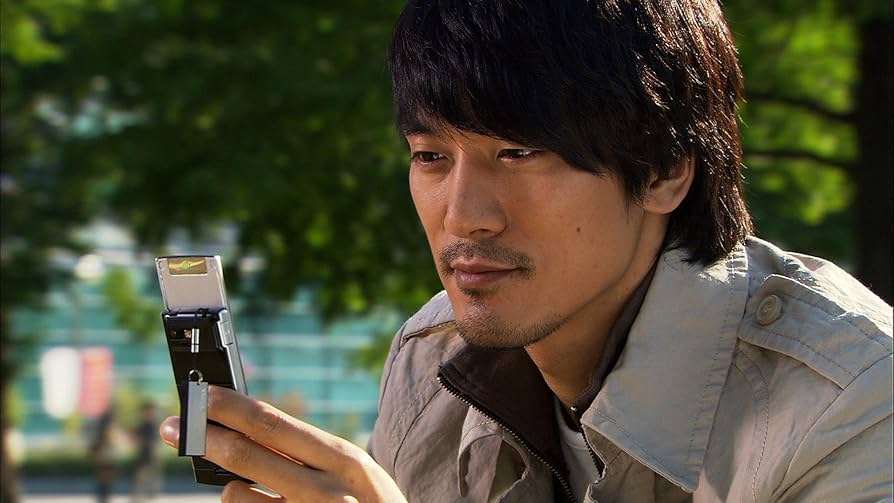 Amazon.co.jp: インスンはきれいだDVD-BOX : キム・ミンジュン