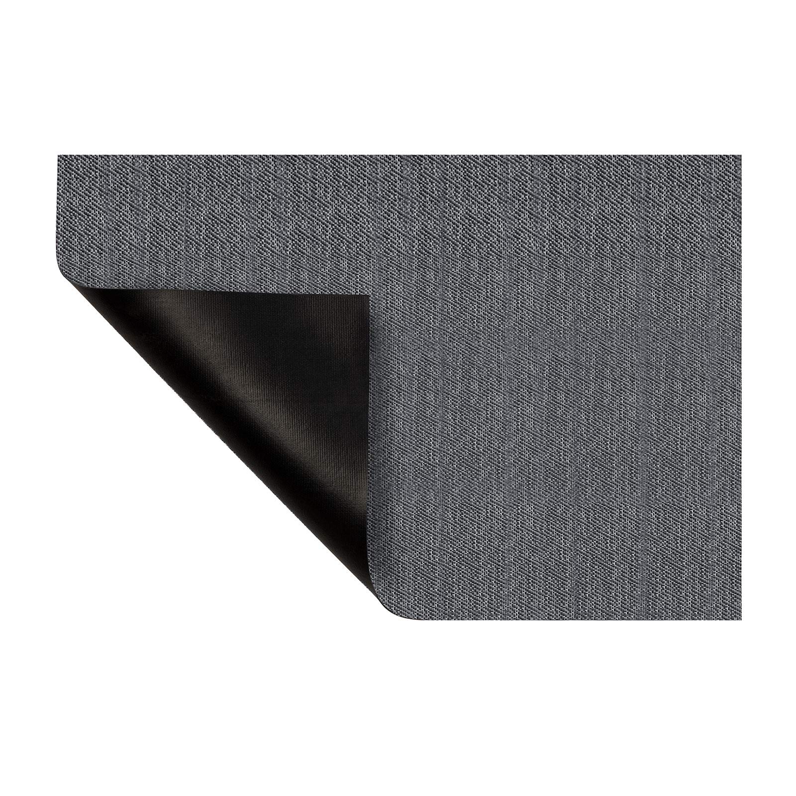 Floordirekt Geona - Tappetino Protettivo per Barbecue, per Barbecue a Gas e Barbecue a carbonella, per Esterni e Giardino, ignifugo, 90 x 120 cm